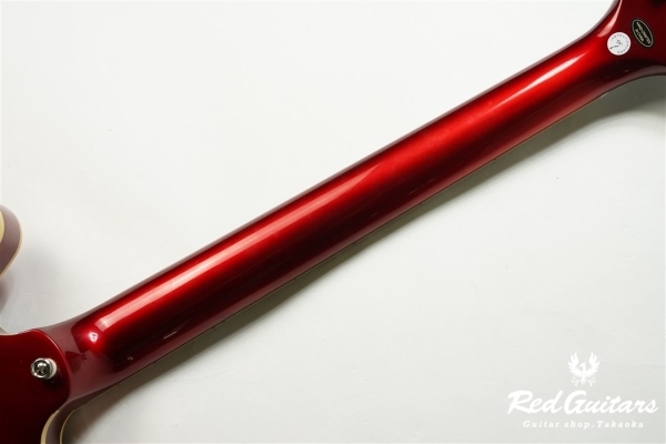 Riviera - Sparkling Burgundy